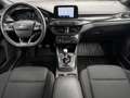 Ford Focus 1.0 EcoBoost ST-Line Start/Stopp Rot - thumbnail 13