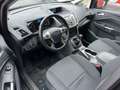 Ford C-Max 1.6 TDCi Titanium Style Start-Stop + CLIM Gris - thumbnail 8