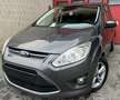 Ford C-Max 1.6 TDCi Titanium Style Start-Stop + CLIM Gris - thumbnail 1