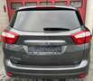 Ford C-Max 1.6 TDCi Titanium Style Start-Stop + CLIM Gris - thumbnail 5
