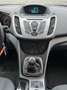Ford C-Max 1.6 TDCi Titanium Style Start-Stop + CLIM Gris - thumbnail 12