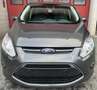 Ford C-Max 1.6 TDCi Titanium Style Start-Stop + CLIM Gris - thumbnail 2