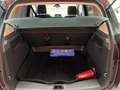 Ford C-Max 1.6 TDCi Titanium Style Start-Stop + CLIM Gris - thumbnail 15