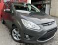 Ford C-Max 1.6 TDCi Titanium Style Start-Stop + CLIM Gris - thumbnail 3