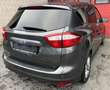 Ford C-Max 1.6 TDCi Titanium Style Start-Stop + CLIM Gris - thumbnail 6