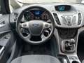 Ford C-Max 1.6 TDCi Titanium Style Start-Stop + CLIM Gris - thumbnail 11