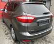 Ford C-Max 1.6 TDCi Titanium Style Start-Stop + CLIM Gris - thumbnail 4