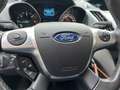 Ford C-Max 1.6 TDCi Titanium Style Start-Stop + CLIM Gris - thumbnail 14