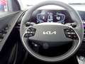 Kia Niro 1.6 GDI HEV DRIVE 141 5P Rood - thumbnail 18