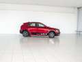 Kia Niro 1.6 GDI HEV DRIVE 141 5P Rood - thumbnail 2