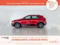 Kia Niro 1.6 GDI HEV DRIVE 141 5P Rojo - thumbnail 1