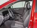 Kia Niro 1.6 GDI HEV DRIVE 141 5P Rojo - thumbnail 16