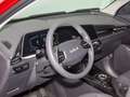 Kia Niro 1.6 GDI HEV DRIVE 141 5P Rood - thumbnail 15