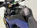 Suzuki V-Strom 800DE Blauw - thumbnail 14