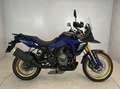 Suzuki V-Strom 800DE Blauw - thumbnail 1