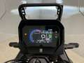 Suzuki V-Strom 800DE Blauw - thumbnail 7
