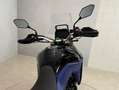 Suzuki V-Strom 800DE Blauw - thumbnail 8