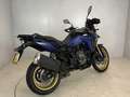 Suzuki V-Strom 800DE Blauw - thumbnail 6