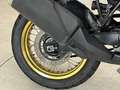 Suzuki V-Strom 800DE Blauw - thumbnail 11