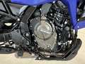 Suzuki V-Strom 800DE Blauw - thumbnail 9