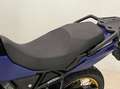 Suzuki V-Strom 800DE Blauw - thumbnail 13