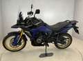 Suzuki V-Strom 800DE Blauw - thumbnail 4