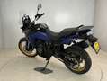 Suzuki V-Strom 800DE Blauw - thumbnail 5