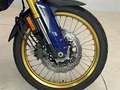 Suzuki V-Strom 800DE Blauw - thumbnail 10