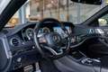 Mercedes-Benz S 63 AMG Aut. Zwart - thumbnail 26