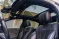 Mercedes-Benz S 63 AMG Aut. Zwart - thumbnail 27
