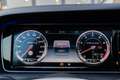 Mercedes-Benz S 63 AMG Aut. Zwart - thumbnail 13