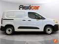 Citroen Berlingo VAN TALLA M BLUEHDI 100 S&S CONTROL Blanco - thumbnail 4