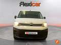 Citroen Berlingo VAN TALLA M BLUEHDI 100 S&S CONTROL Blanco - thumbnail 2