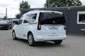 Ford Tourneo Connect 2,0 Titanium #NAV #DAB+ #CAM #7 SITZE #Autom. Weiß - thumbnail 5