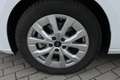 Ford Tourneo Connect 2,0 Titanium #NAV #DAB+ #CAM #7 SITZE #Autom. Weiß - thumbnail 18