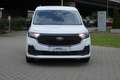 Ford Tourneo Connect 2,0 Titanium #NAV #DAB+ #CAM #7 SITZE #Autom. Weiß - thumbnail 8