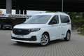 Ford Tourneo Connect 2,0 Titanium #NAV #DAB+ #CAM #7 SITZE #Autom. Weiß - thumbnail 2