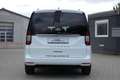 Ford Tourneo Connect 2,0 Titanium #NAV #DAB+ #CAM #7 SITZE #Autom. Weiß - thumbnail 9