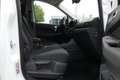 Ford Tourneo Connect 2,0 Titanium #NAV #DAB+ #CAM #7 SITZE #Autom. Weiß - thumbnail 14
