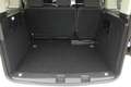 Ford Tourneo Connect 2,0 Titanium #NAV #DAB+ #CAM #7 SITZE #Autom. Weiß - thumbnail 17
