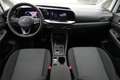 Ford Tourneo Connect 2,0 Titanium #NAV #DAB+ #CAM #7 SITZE #Autom. Weiß - thumbnail 13