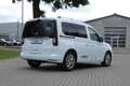 Ford Tourneo Connect 2,0 Titanium #NAV #DAB+ #CAM #7 SITZE #Autom. Weiß - thumbnail 4
