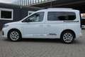 Ford Tourneo Connect 2,0 Titanium #NAV #DAB+ #CAM #7 SITZE #Autom. Weiß - thumbnail 6