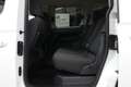 Ford Tourneo Connect 2,0 Titanium #NAV #DAB+ #CAM #7 SITZE #Autom. Weiß - thumbnail 16