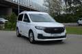 Ford Tourneo Connect 2,0 Titanium #NAV #DAB+ #CAM #7 SITZE #Autom. Weiß - thumbnail 3