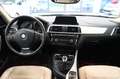 BMW 116 d 5p. Full Optional Bronze - thumbnail 5