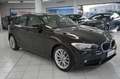 BMW 116 d 5p. Full Optional Bronz - thumbnail 2