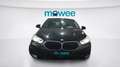 BMW 216 216dA Gran Coupé Negro - thumbnail 2