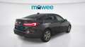 BMW 216 216dA Gran Coupé Negro - thumbnail 5