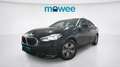 BMW 216 216dA Gran Coupé Negro - thumbnail 1